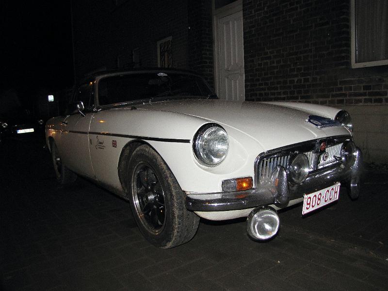 14de Nacht vd Doenker Wegskes (79).JPG